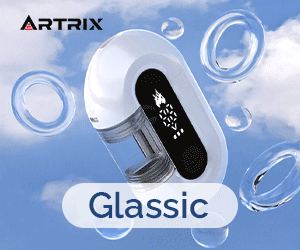 e-cigarette forum (@ecigaretteforum) / Posts / X Forums - Vapor Talk