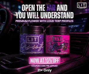 electronic cigarette coupon code New State Law Bans the Redemption of Coupons Nicotine Giant | E-Cigarette Forum