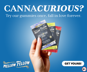 E-Liquid Video Reviews | E-Cigarette Forum