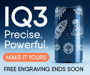 Apollo Ecigs | E-Cigarette Forum
