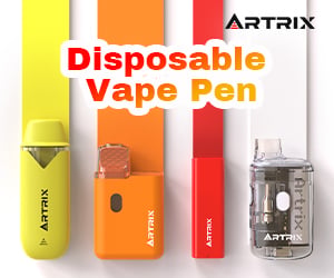 Plume Pen Meet Plume, Pure, Potent, Sustainable Cannabis Disposable Vape  Australia