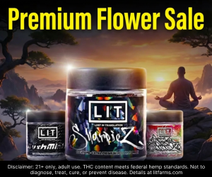 e-liquide thc forum E-liquide THC : existence et réglementation, ce qu'il faut savoir ! main image 0