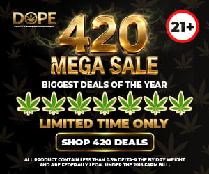 elfbar elfa master akku Ideal Temperatures For Vaporizing Cannabis