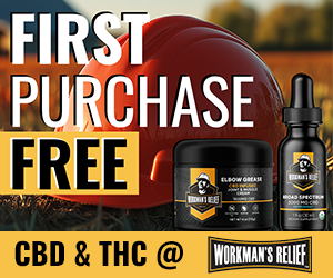 【Gangster】THXE 40%LIVELINE-OG KUSH＋0.5ml Gangster】THXE 40% LIVELINE-OGKUSH＋0.5ml